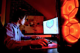 Jul 06, 2021 · so in minecraft, some name is taken but there is not a big problem, we have available names for you look on the list and get a perfect name for your minecraft world. Student Launches Successful Minecraft Server The Southerner Online