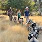 Private Goat Happy Hour®(NO YOGA)