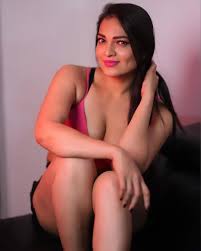 Model Ashwini Sree Latest Hot Pics In Red Topsexiezpix Web Porn