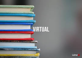 Tugas sejarah x ips ii ppt. 3 Arti Kata Virtual Di Kamus Bahasa Inggris Terjemahan Indonesia Lektur Id