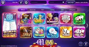 Tải Gamvip Com Ios Apk Cổng Game Quốc Tế đong đảo Người Chơi Nhất Tham Gia Gamvip Quay Hũ Slot đanh Bai đổi Thưởng Thẻ Cao Mới Nhất 2 Game Chơi Game
