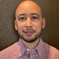 Will Davis Email & Phone Number