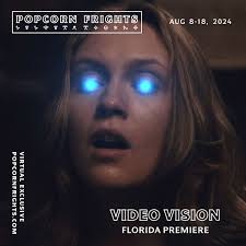 TMNT 1990 reunion! Got to hang with my legendary director Steve Barron in  London!