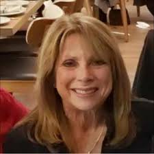 Is there anyone related to Willie and Adelle who owned a candy store in  Brooklyn, NY?