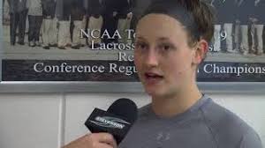 Boswell Earns Career Win No. 100, Mustangs Cruise Past Alvernia