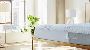 Casper Mattress Review 2020 The Original Nova Hybrid And Wave Hyrbid Cnn In 2020 Casper Mattress Casper Mattress Reviews Mattresses Reviews