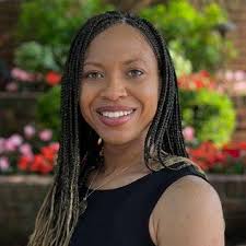 XK Gala Booklet 2022 by skyconmedia