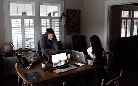 While browsing the division of infection and immunity website, i noticed that your research of interest in t cell cancer immunotherapy matches my. What Makes A Good Phd Supervisor Top Tips For Managing The Student Supervisor Relationship The Phd Proofreaders