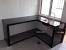 Modern Table Top Design