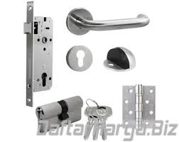 Harga gagang pintu antik harga kunci pintu kayu jual handle pintu jakarta jual handle pintu surabaya jual kunci pintu aluminium. Daftar Harga Handle Pintu Dan Kunci Pintu Terbaru Update Juni 2021 Lengkap
