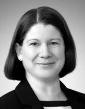 Long Title Long Title Enforcement of Foreign Judgments