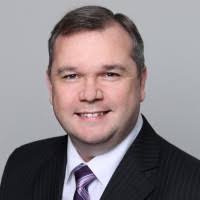 Steve Forrest Email & Phone Number