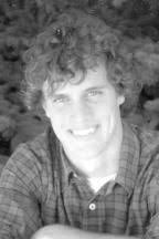 Rau chosen DAR Good Citizen