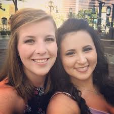 Nena Doran and Jon Spence's Wedding Website