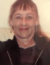 Laura Knop's Instagram, Twitter & Facebook