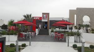 Check spelling or type a new query. Nos Parasols Tunisie Parasol