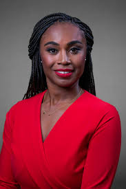 Hidden gems': La Jollans collect honors in Women's History Month and beyond 