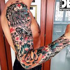 140 Tattoo Armel Die Deinen Kiefer Fallen Lassen Lion Mandala Tatto Floral Bracofechado Jaw Armeltatowierungen Tattoo Armel Psychedelische Tatowierungen