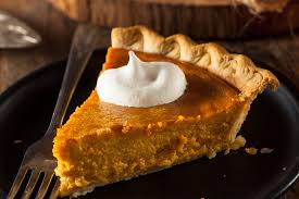 It is the pumpkin season and kids cooking activities has kids pumpkin recipes, ideas and activities to learn to cook with pumpkins. Fireball Pumpkin Pie Recipe Ingredients Instructions Cutsidedown Com