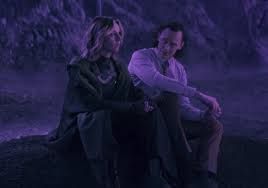 June 16 loki episode 3: 20ngdkhle9vowm