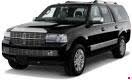 Use of the lincoln navigator wiring diagram is at your own risk. 2003 2006 Lincoln Navigator Fuse Box Diagram Fuse Diagram
