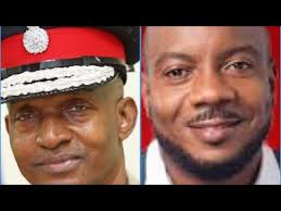 Diamond Valley, St Philip, Barbados. Roger Batson, 61.