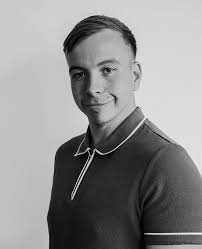 About Yield Investing