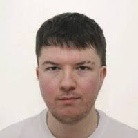 200+ "Longton" profiles