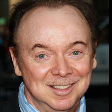 Bud Cort Movies and TV Shows