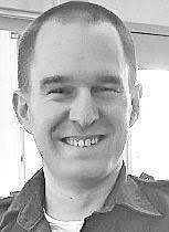 TAYLOR BARRETT Obituary (2016)