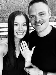 Allie Knapp and Nicholas Donlin's Wedding Website