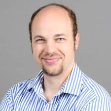 Team 1 — Injury & Recovery Laboratory