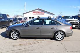 Image result for Dakota Gray 2014 AQ