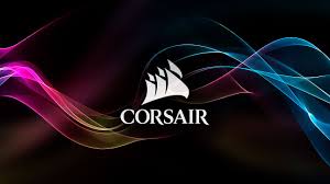 Animated wallpaper, live wallpaper, animated wallpapers. Rgb Wallpapers On Wallpaperdog