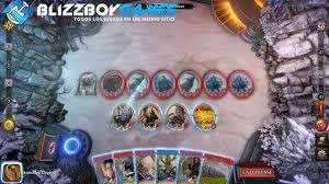 En anongamez encontraras las ultimas entregas y tus juegos favoritos gratis en diferentes servidores como mega y google drive. The Lord Of The Rings Adventure Card Game De Pc Full Espanol Blizzboygames