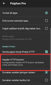 Be wise untuk selalu menggunakan kuota sesuai dengan kebutuhan. Cara Aktifkan Dan Merubah Kuota Edukasi Indosat Menjadi Kuota Utama
