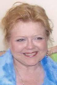 Paula Ellen Gentry Obituary July 12, 2009