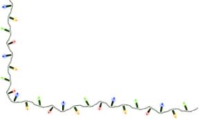 | # christmas lights png & psd images. Christmas Lights Png Christmas Lights Transparent Background Freeiconspng