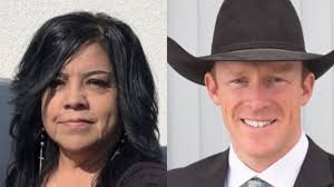 Sylvia Schaeffer, Joe Zuger lead in Touchet School Board races