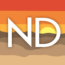 More info on north dakota: Travel North Dakota Home Facebook