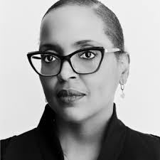 As the Chief Supply Chain Officer at Ochsner Health and the Chair & CEO of  Southern Strategic Sourcing Partners, Régine Villain is breaking barriers  and paving the way for future leaders in… |