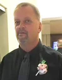 The Estill County Tribune