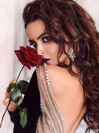 Un seul regard a suffit livre de Elma PDF en ligne