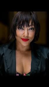 Cape Flats Stories added a new photo.