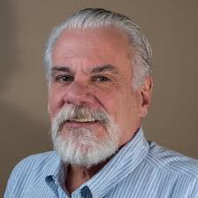 Dr. Avery H. Bratt Obituary (1955