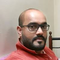 Al Rams Group Information