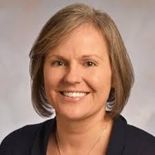 Stephanie Eckard's Instagram, Twitter & Facebook