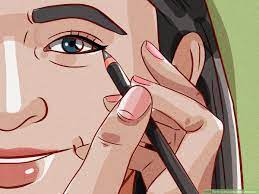 How To Become More Attractive (With Pictures) - Wikihow Life