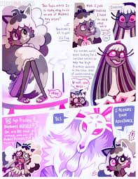 Imagine That porn comic - the best cartoon porn comics, Rule 34 | MULT34