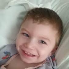 A popular North Carolina winery says it's rebuilding after a fire erupted  early Sunday morning and burned it to the ground. Read more →  https://myfox8.com/news/north-carolina/popular-winery-in-lincoln-county-rebuilding-after-large-fire/?utm_source  ...